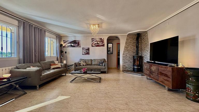 Property thumbnail 42