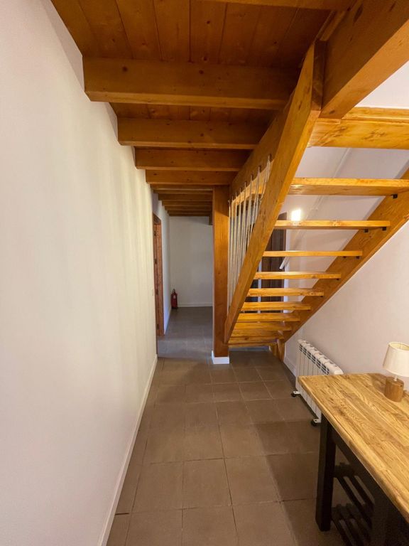 Property thumbnail 22
