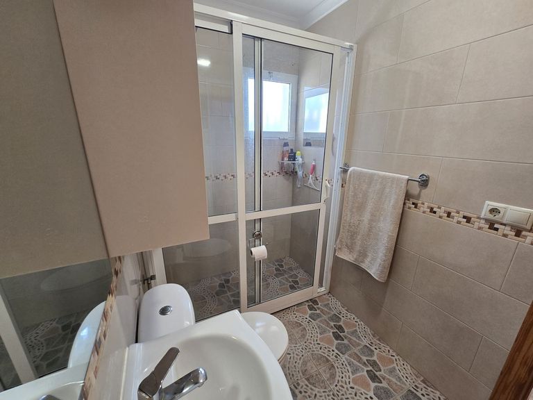Property thumbnail 22