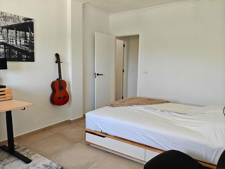 Property thumbnail 49