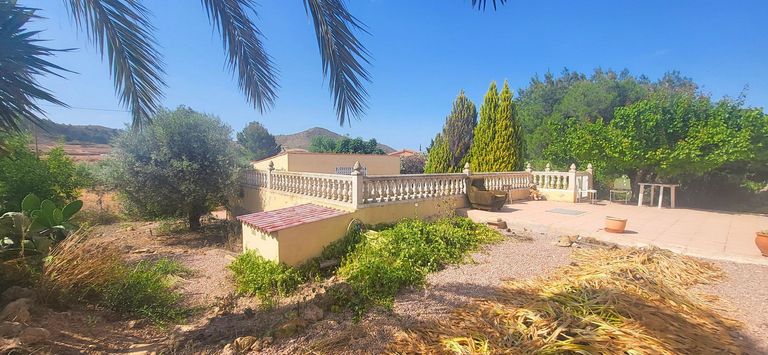 Property thumbnail 10