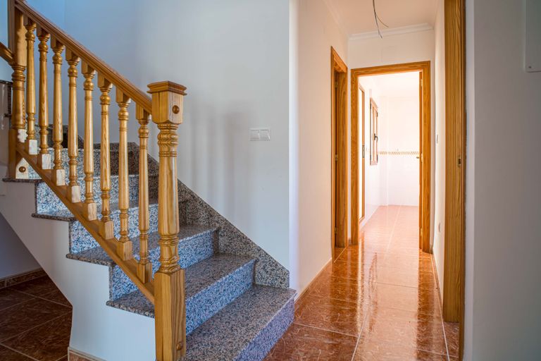Property thumbnail 21