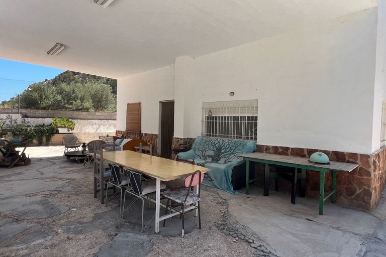 Property thumbnail 14