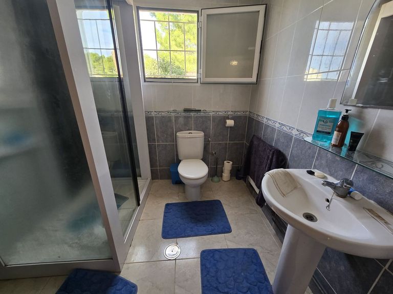 Property thumbnail 30