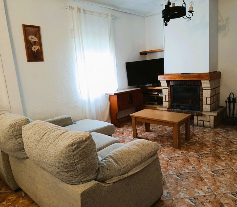 Property thumbnail 40