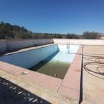 Property thumbnail 33