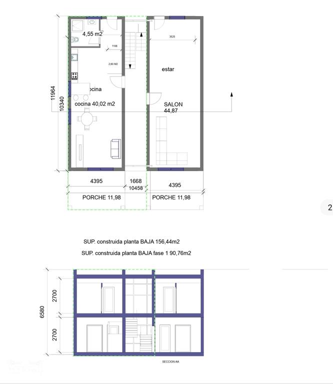 Property thumbnail 27