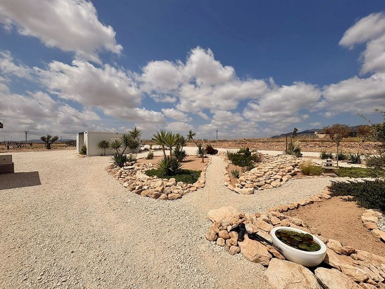 Property thumbnail 5