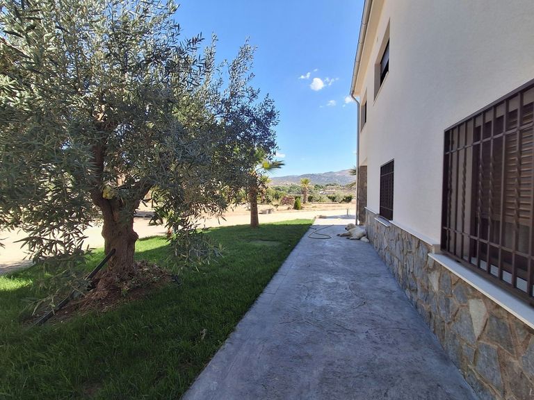 Property thumbnail 12