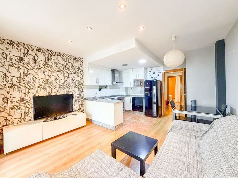 Property thumbnail 1