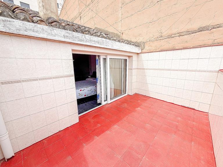 Property thumbnail 24