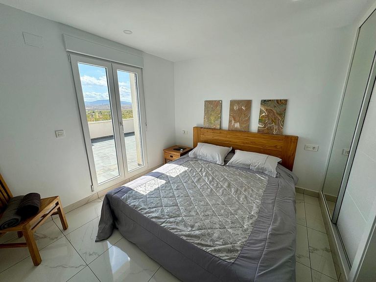 Property thumbnail 50