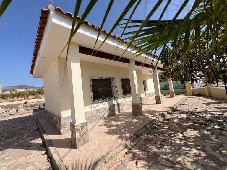 Property thumbnail 4