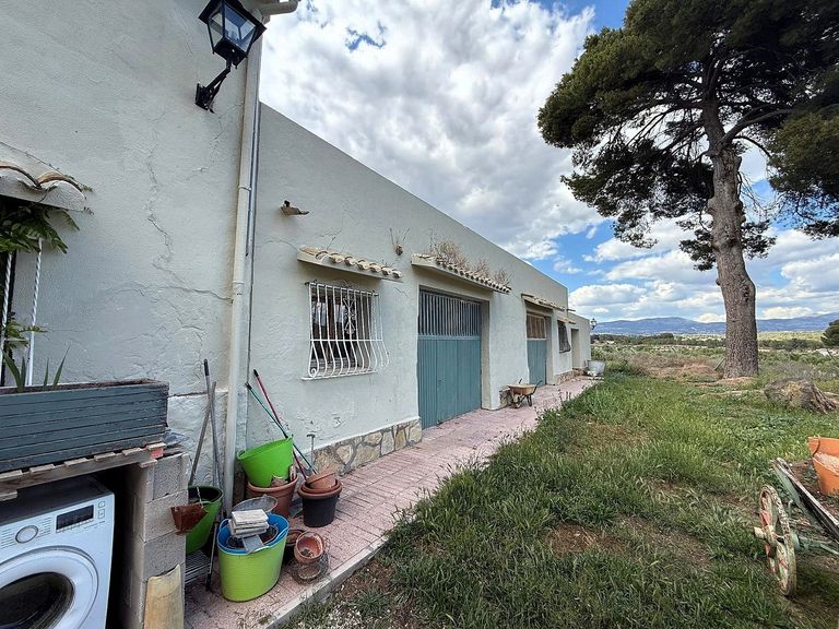 Property thumbnail 29
