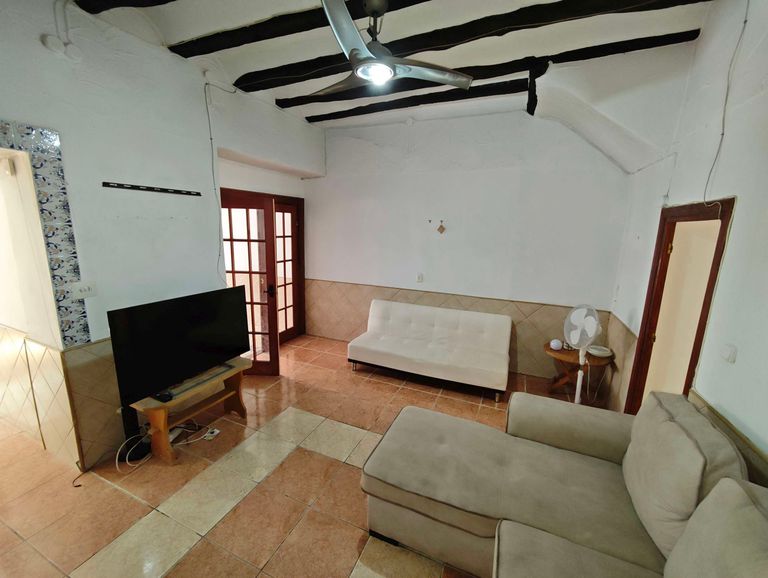 Property thumbnail 10