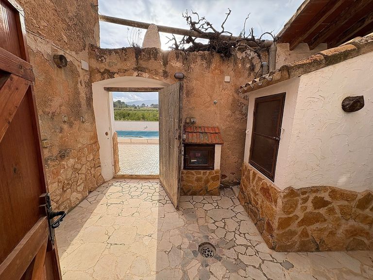 Property thumbnail 31