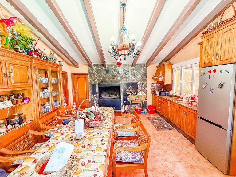 Property thumbnail 18