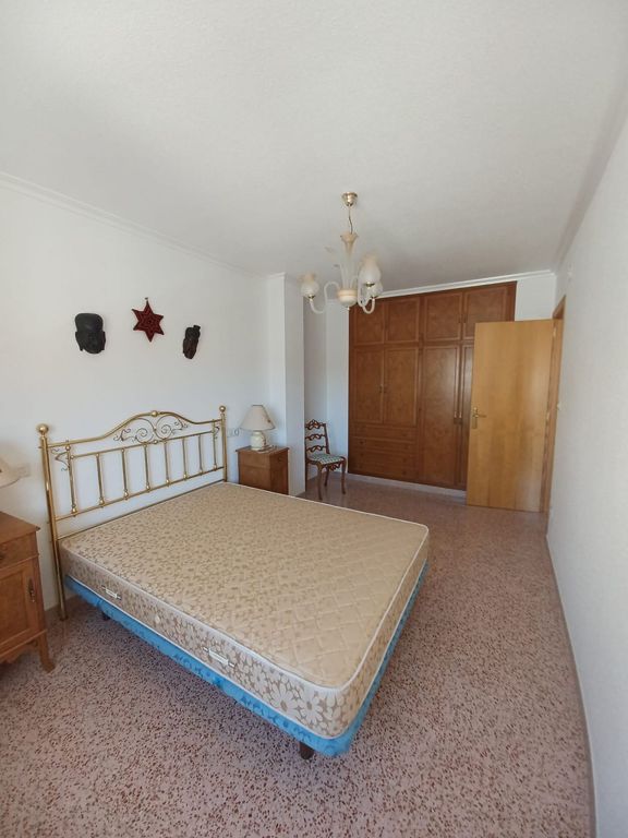 Property thumbnail 23