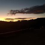 Property thumbnail 42