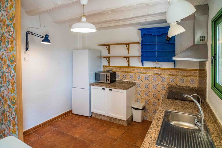 Property thumbnail 7