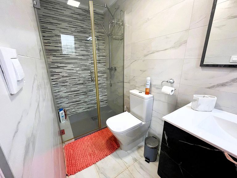Property thumbnail 33