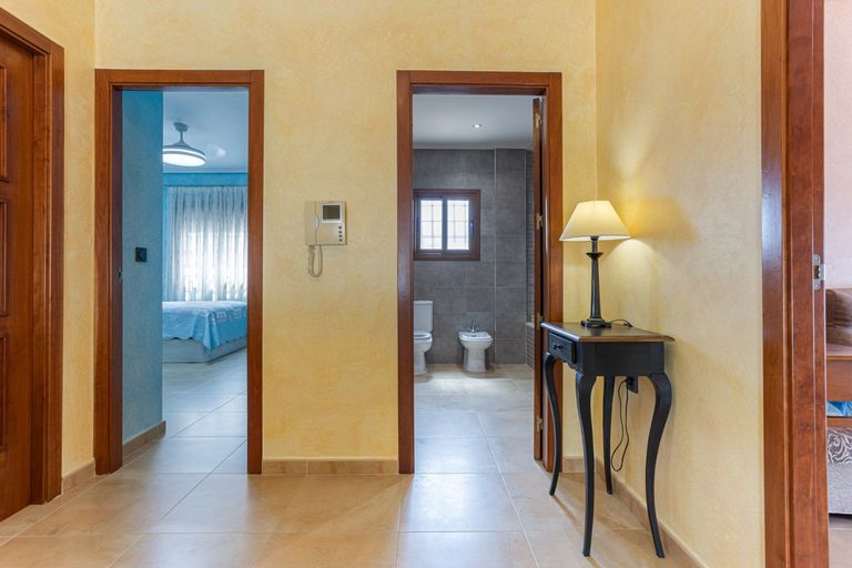 Property thumbnail 17