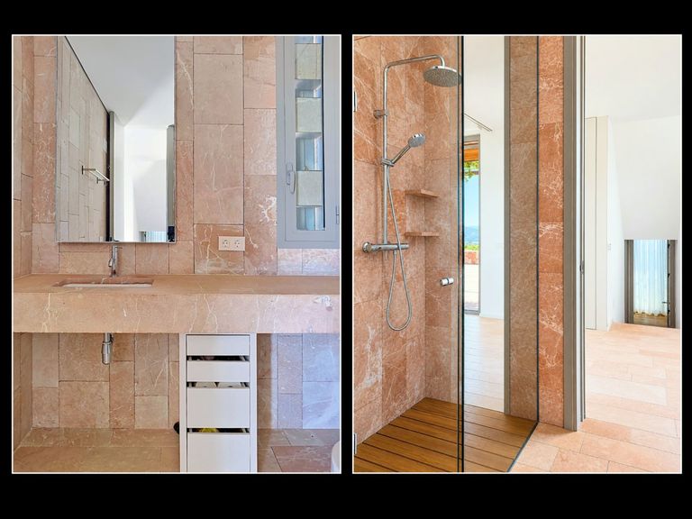 Property thumbnail 33