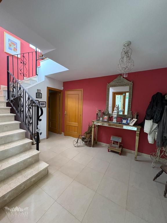 Property thumbnail 21