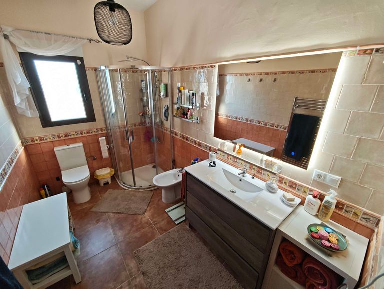 Property thumbnail 16