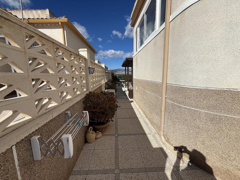 Property thumbnail 30