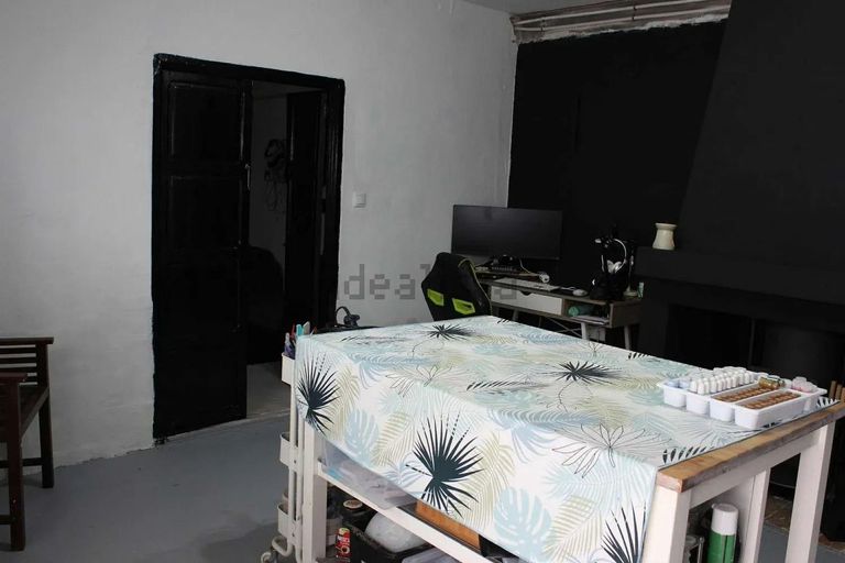 Property thumbnail 10