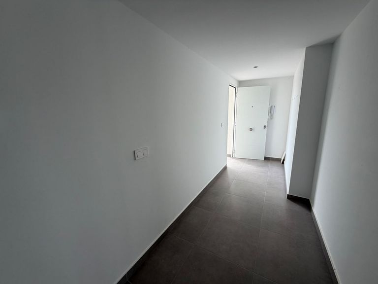 Property thumbnail 21