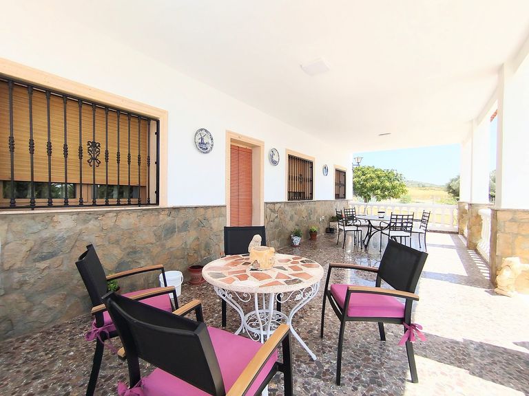 Property thumbnail 9