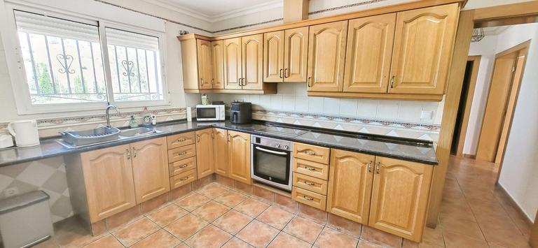 Property thumbnail 23