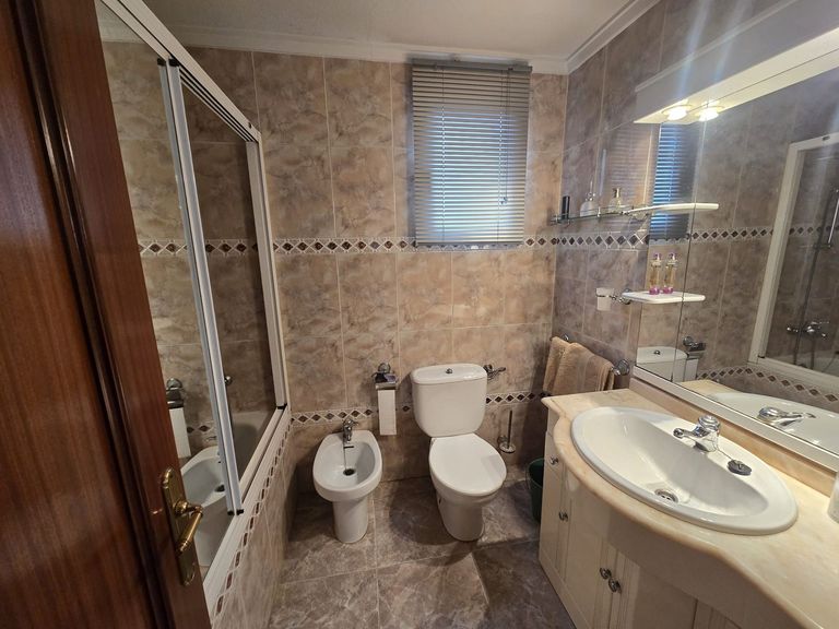 Property thumbnail 24