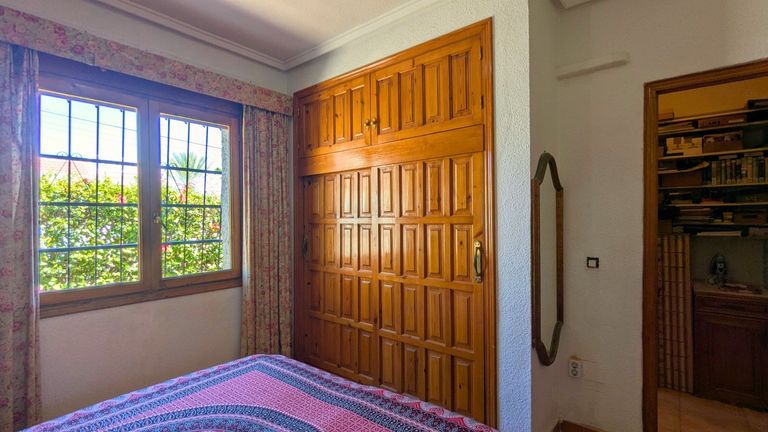 Property thumbnail 41