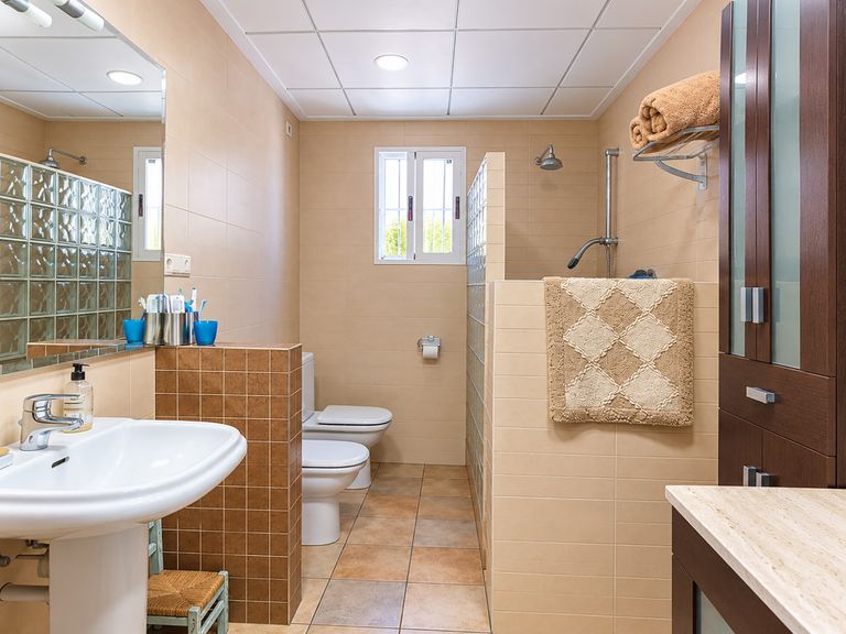 Property thumbnail 46