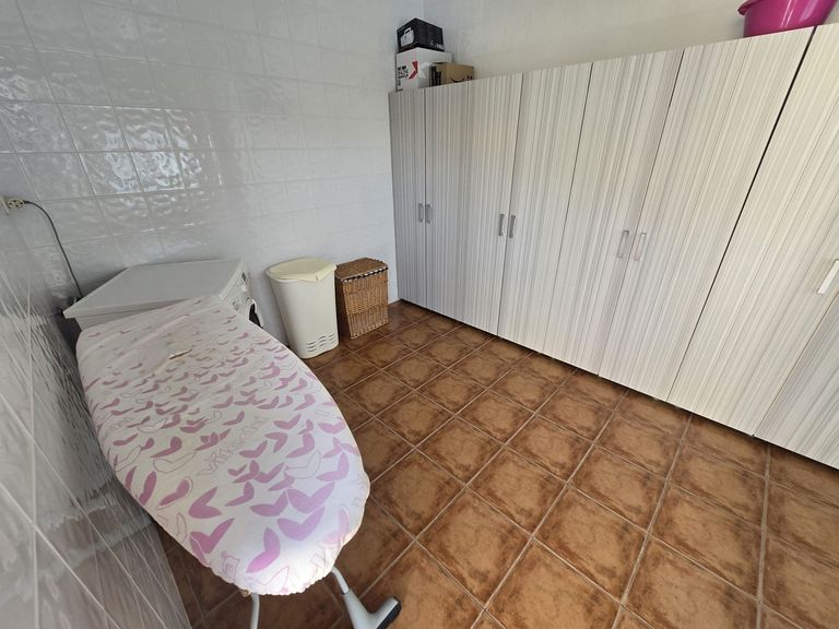 Property thumbnail 30