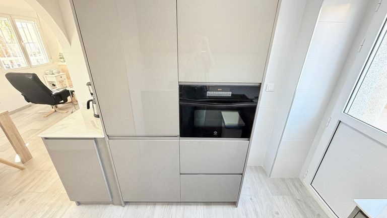 Property thumbnail 15