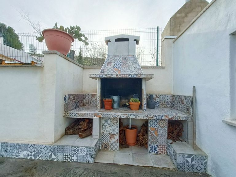 Property thumbnail 6