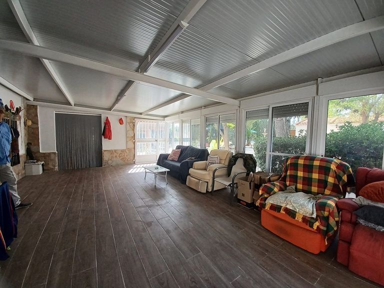 Property thumbnail 30