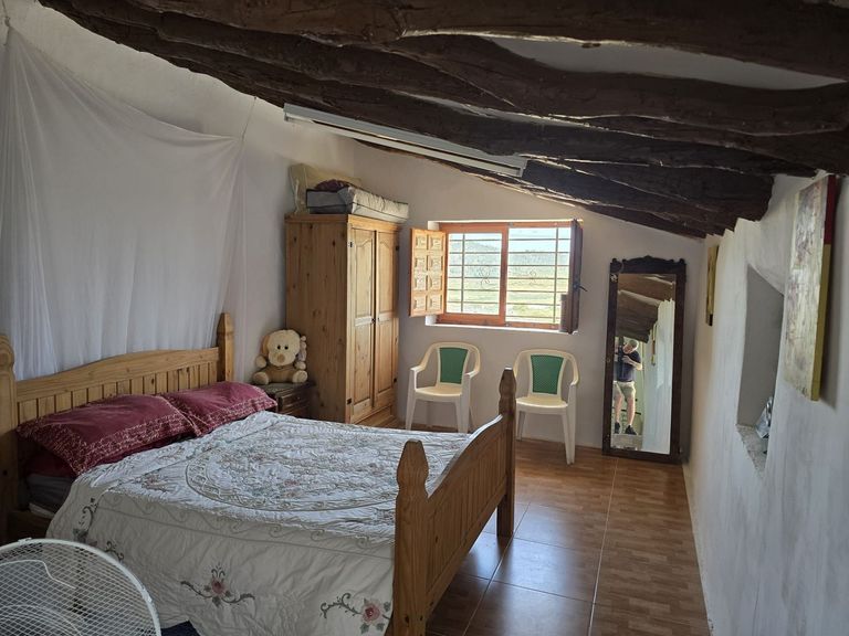 Property thumbnail 19