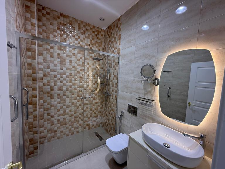 Property thumbnail 13