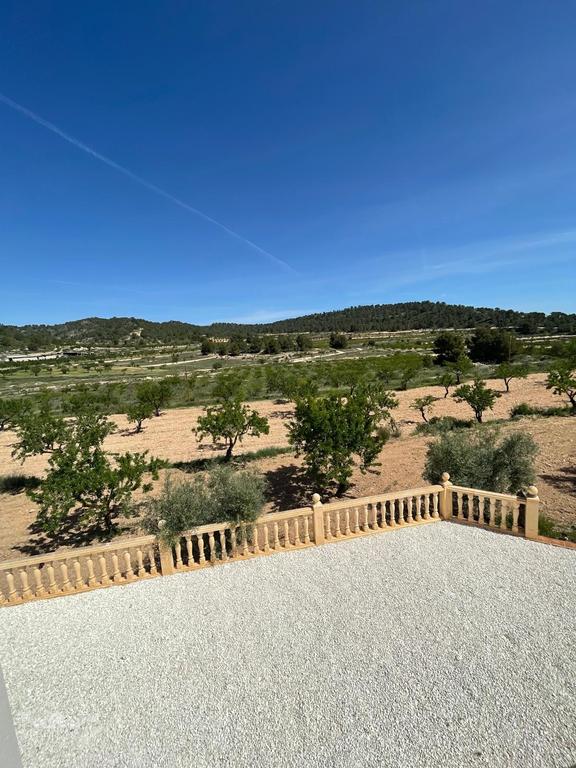 Property thumbnail 5