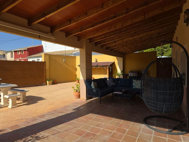 Property thumbnail 5