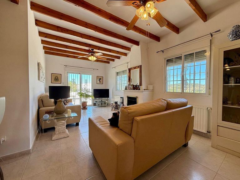 Property thumbnail 16