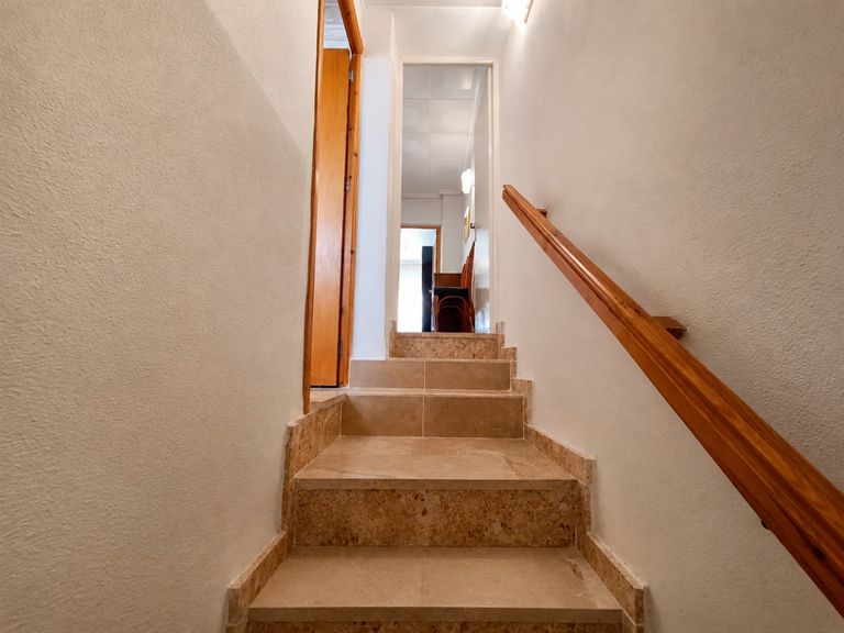 Property thumbnail 15