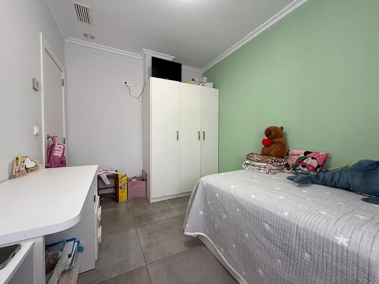 Property thumbnail 22