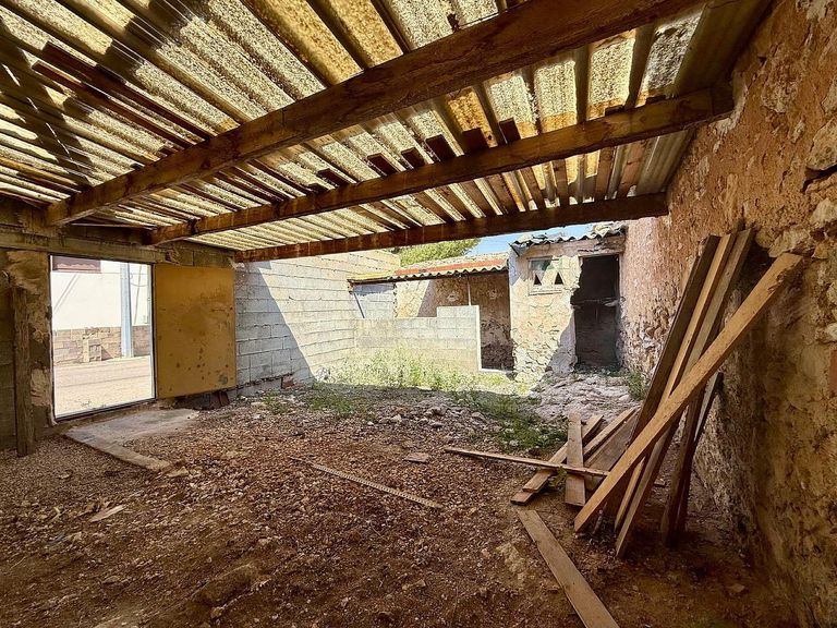 Property thumbnail 23