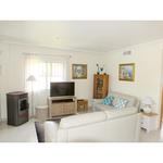 Property thumbnail 37